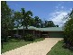 Nambour QLD 4560