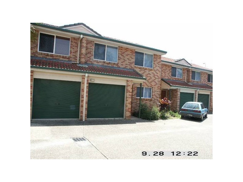 2/76 Blackall Terrace, Nambour QLD 4560