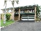 Nambour QLD 4560