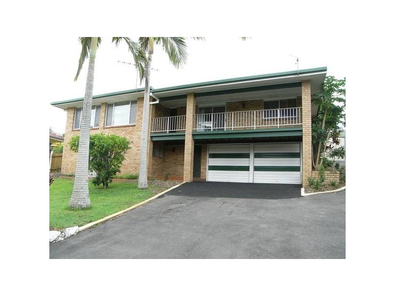 Nambour QLD 4560