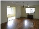 Nambour QLD 4560
