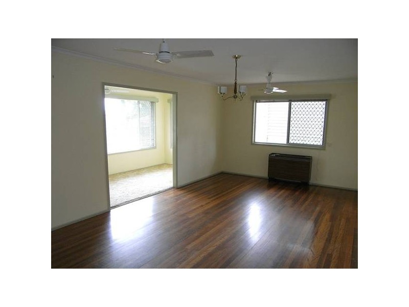 Nambour QLD 4560