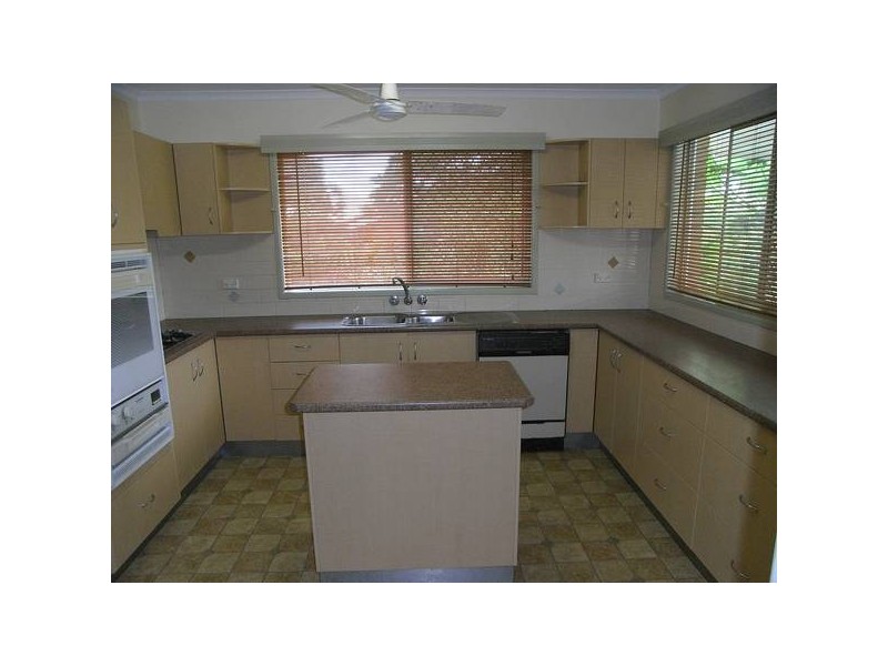 Nambour QLD 4560
