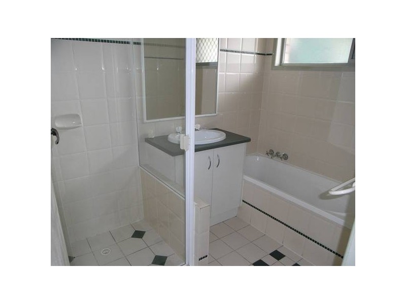 Nambour QLD 4560