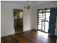 Nambour QLD 4560