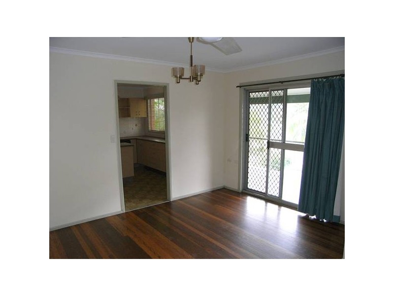 Nambour QLD 4560