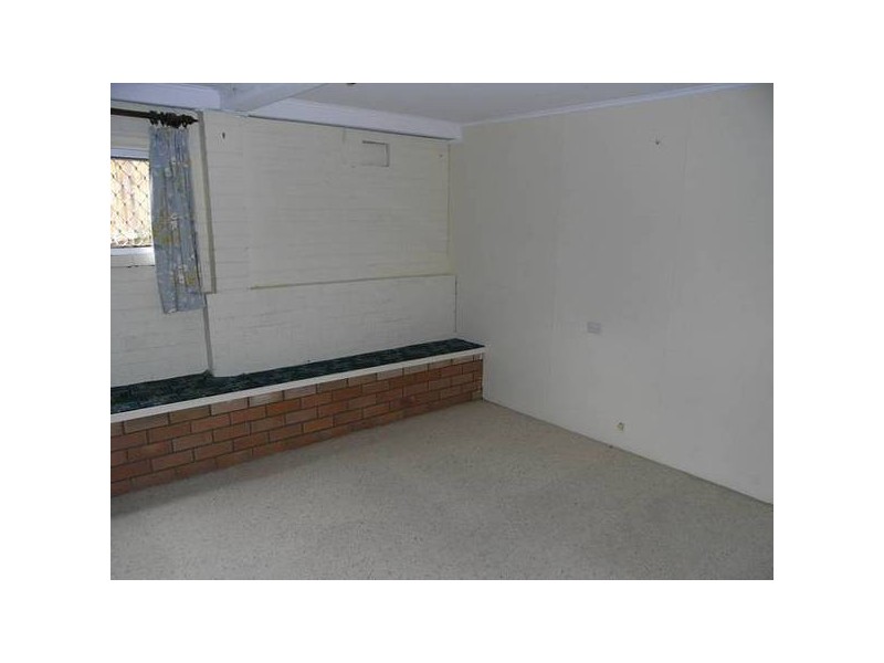 Nambour QLD 4560