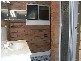 Nambour QLD 4560