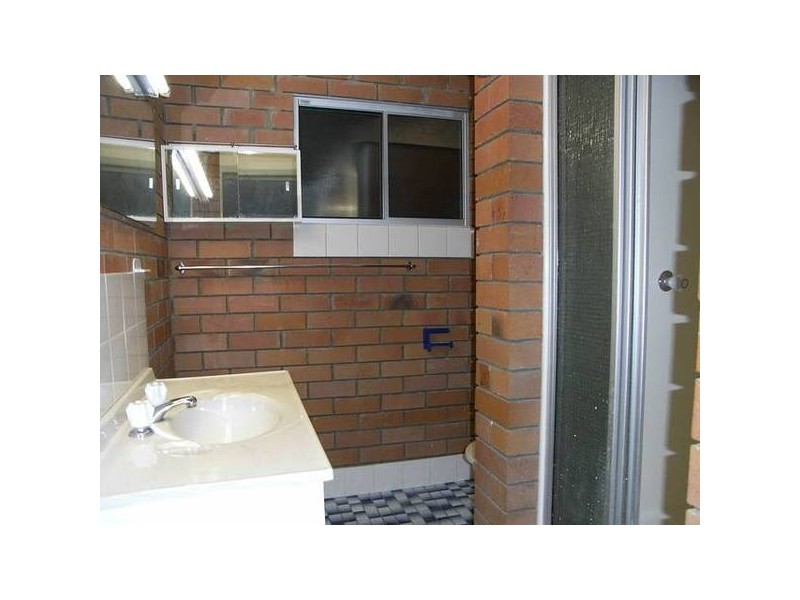 Nambour QLD 4560