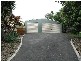 Nambour QLD 4560