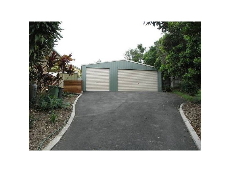 Nambour QLD 4560
