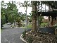 Nambour QLD 4560