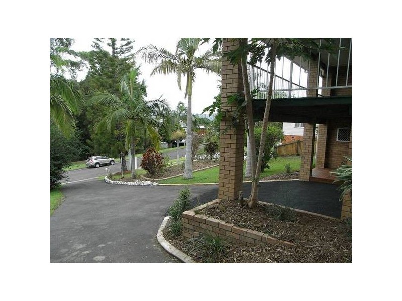 Nambour QLD 4560