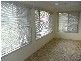 Nambour QLD 4560