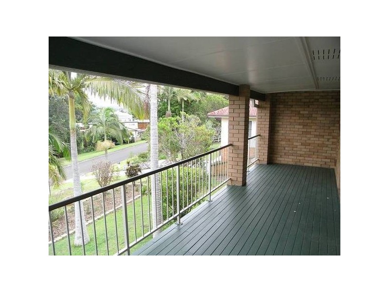 Nambour QLD 4560
