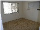 Nambour QLD 4560