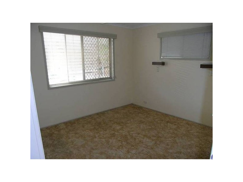 Nambour QLD 4560