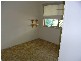 Nambour QLD 4560