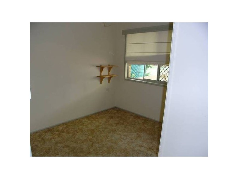 Nambour QLD 4560