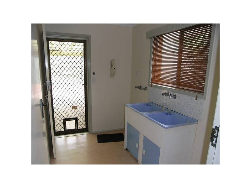 Nambour QLD 4560