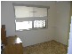 Nambour QLD 4560