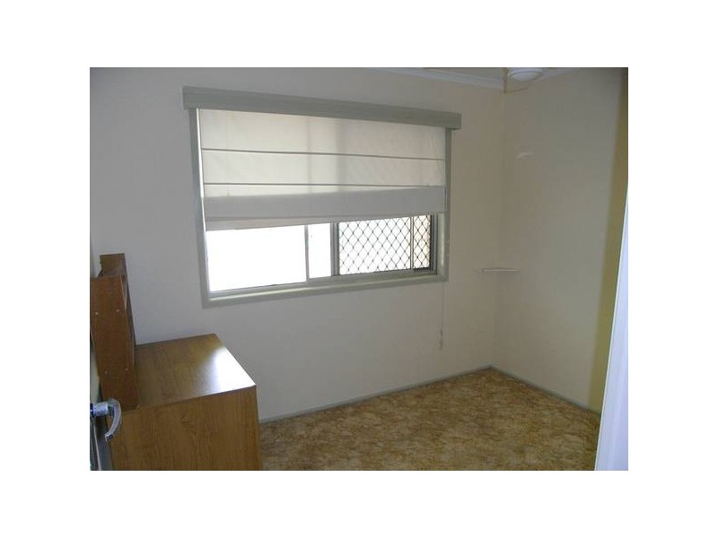 Nambour QLD 4560