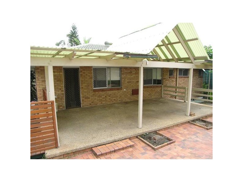 Nambour QLD 4560