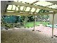 Nambour QLD 4560