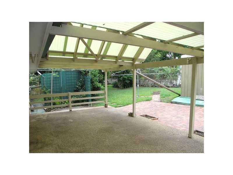 Nambour QLD 4560
