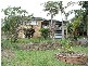 Nambour QLD 4560