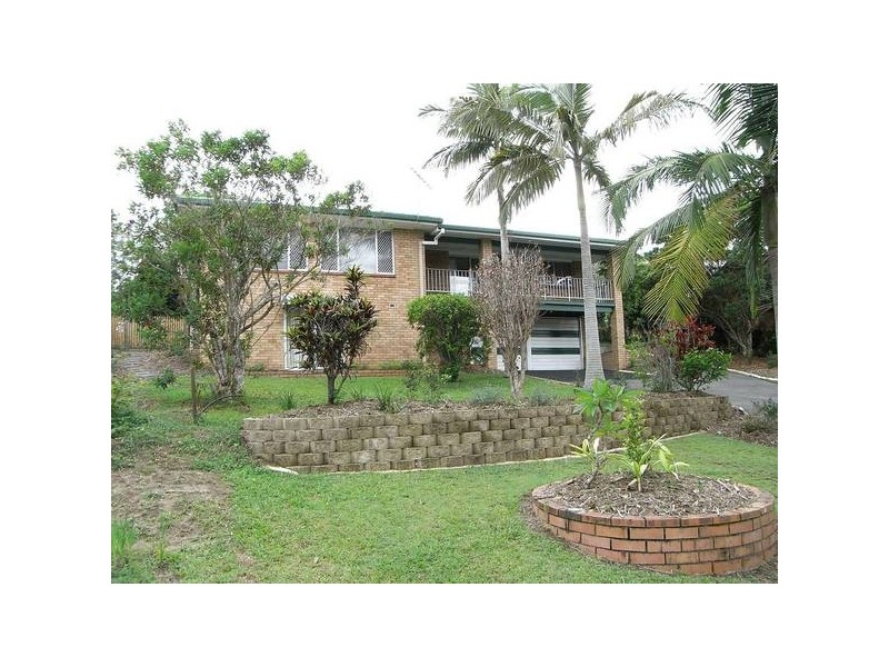 Nambour QLD 4560