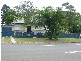 Yandina QLD 4561