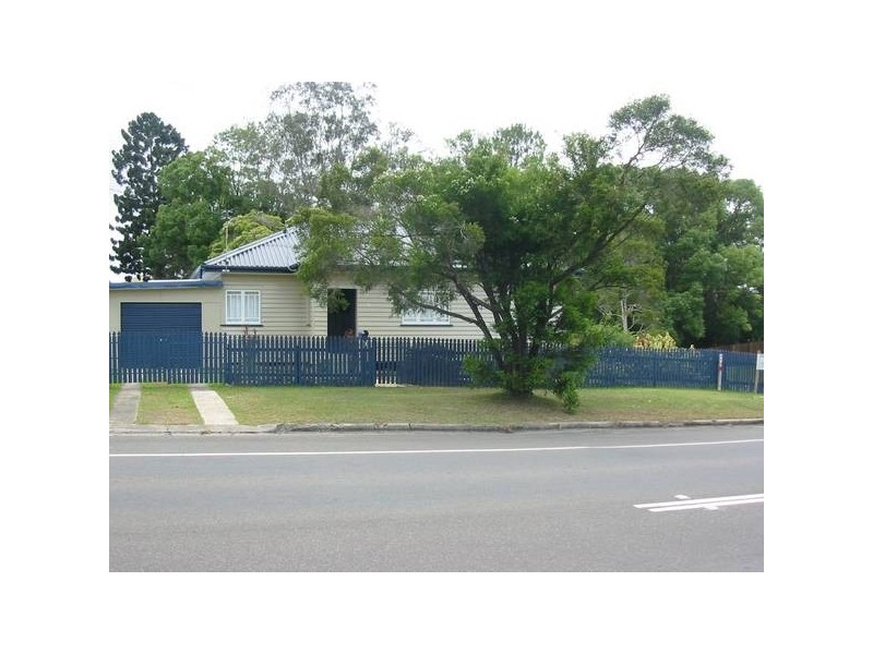 Yandina QLD 4561