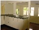 Yandina QLD 4561