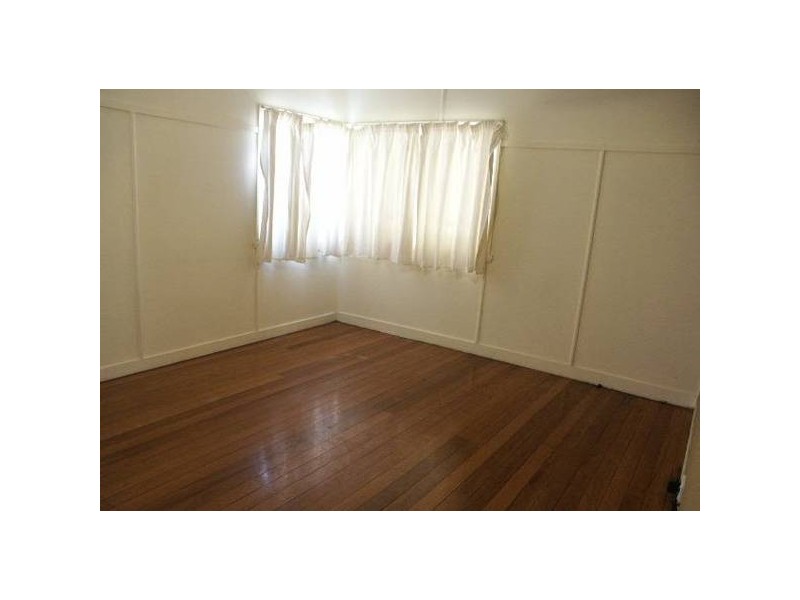 Yandina QLD 4561