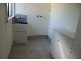 Yandina QLD 4561
