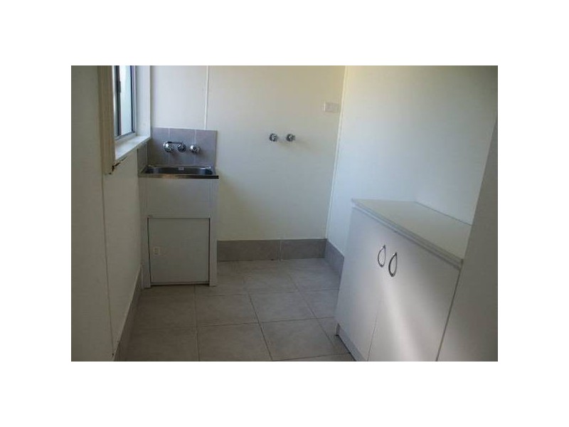 Yandina QLD 4561