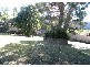 Yandina QLD 4561
