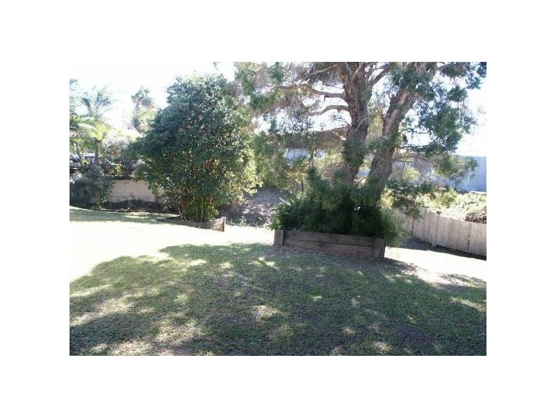 Yandina QLD 4561