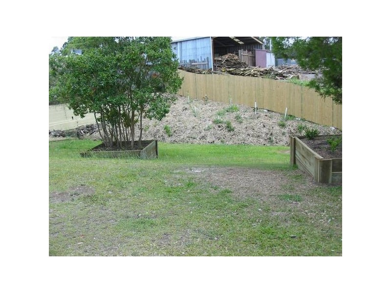 Yandina QLD 4561