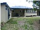 Yandina QLD 4561
