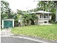 Nambour QLD 4560