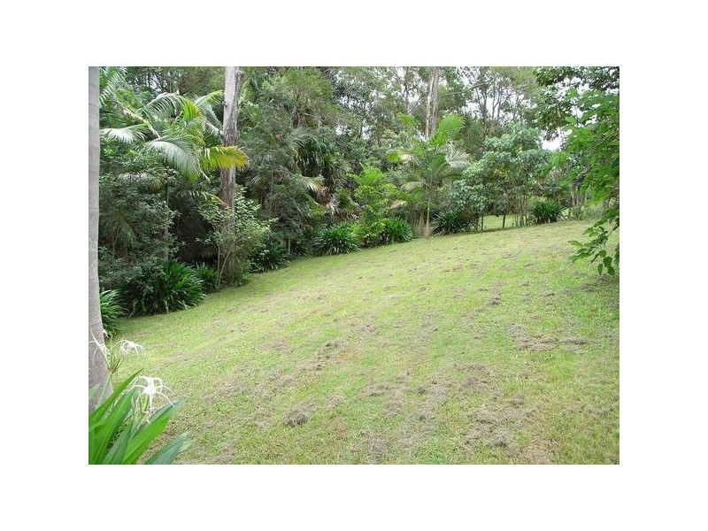 Nambour QLD 4560