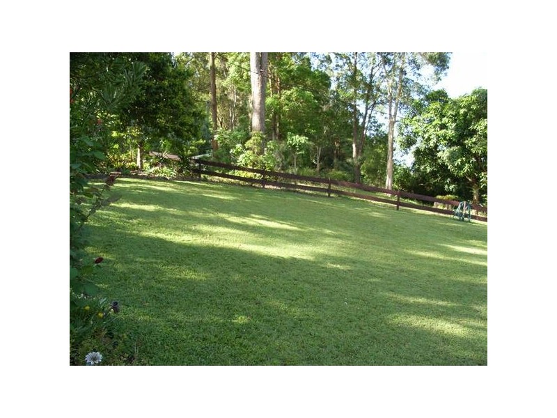 Nambour QLD 4560