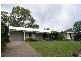 Highworth QLD 4560