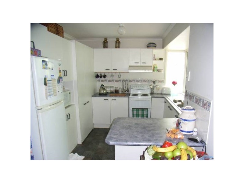 Highworth QLD 4560