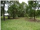 Highworth QLD 4560