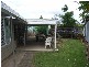 Highworth QLD 4560
