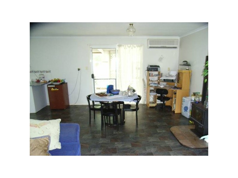 Highworth QLD 4560