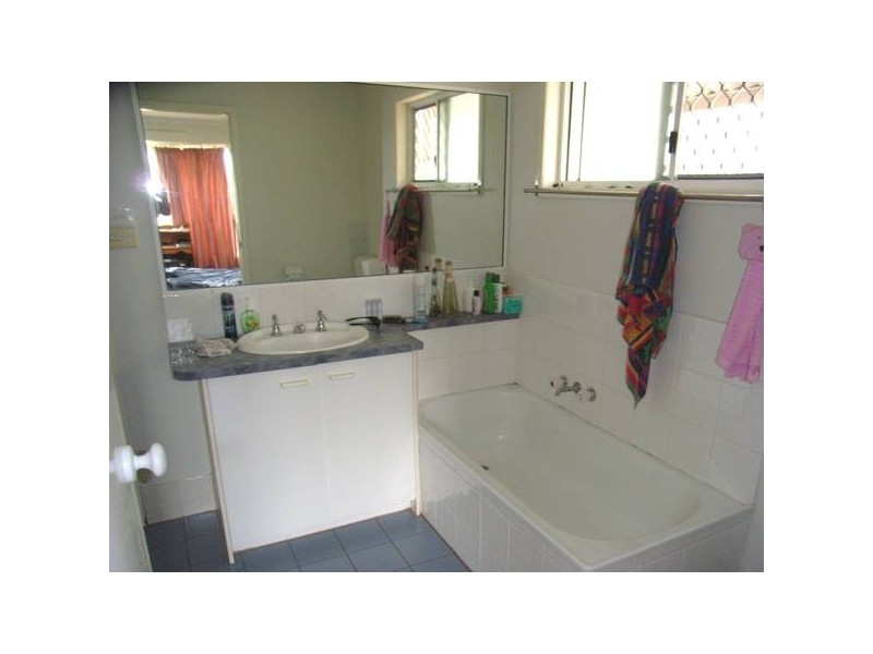 Highworth QLD 4560